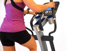life fitness x5 track elliptical you