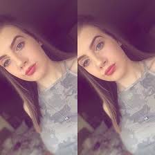 Evie Rose Kelly Harding🤗✨ (xevieeeerose)