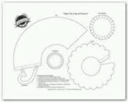 Pin On Diy