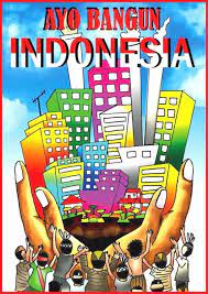 21 Contoh Poster Pendidikan Kebersihan Kesehatan Sangat Menarik