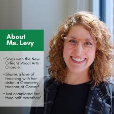 Collegiate Academies (CA)