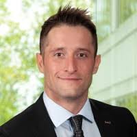 Chris Arnaud's Instagram, Twitter & Facebook