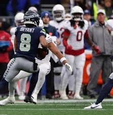 Predictions for Seahawks vs Cardinals