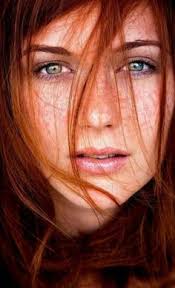 All videos are hosted by 3rd party websites. Nagy Hunor Nagyhuni Profile Pinterest