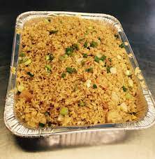 Restoranas orangeburg, orangeburg county, south carolina, jungtinės valstijos darbo valandos new china kitchen adresas atsiliepimai telefonas interneto svetainė new china kitchen. New China Kitchen Home Orangeburg South Carolina Menu Prices Restaurant Reviews Facebook