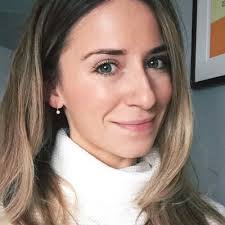 Mary-Jo Rutledge (@Mary_JoRutledge)