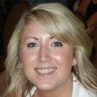 Don Carlin Email & Phone Number