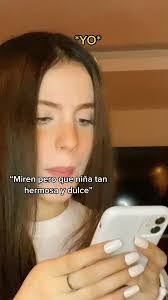 Dulce Lerma's Instagram, Twitter & Facebook