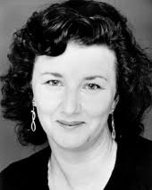 Oswald, Debra (Australia) — Write Local. Play Global.