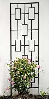 Keressen young vineyard on modern metal trellis témájú hd stockfotóink és több millió jogdíjmentes fotó, illusztráció és vektorkép között a shutterstock gyűjteményében. Pin On Garden
