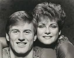 🇨🇦🥇‼️ Congratulations to Team Homan