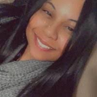 Tianna Powell's Instagram, Twitter & Facebook