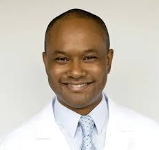 Meet Your Dentists in