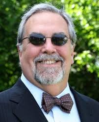 John Philcox Family History & Historical Records