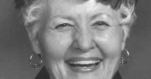 Thompson, Lucy Ellen