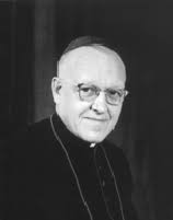 2009-2010 Catholic Directory Diocese of Owensboro, KY