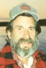 Philip Palya Obituary