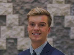 Wisconsin Real Estate Alumni Network Blog