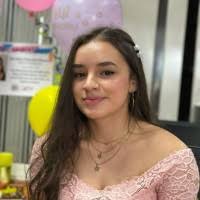 200+ "Daniela Corrales Corrales" profiles