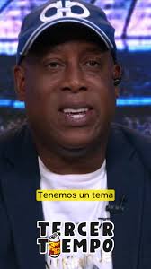 Hernán Medford analiza la carga de partidos en el fútbol