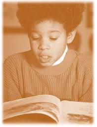 LDAO Fall 2003.50337