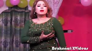 We did not find results for: Pakistani Mujra Search Xnxx Com