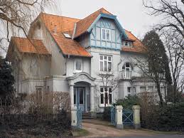 Ihr traumhaus zum kauf in elmshorn finden sie bei immobilienscout24. Datei Elmshorn Papenhohe 14 2016 Jpg Wikipedia