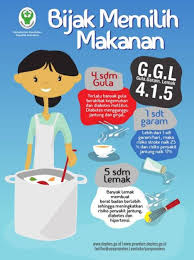Dilansir brilio.net dari berbagai sumber, rabu. 15 Contoh Iklan Layanan Masyarakat Dan Penjelasannya Gambar Teks Iklan Dll Salamadian