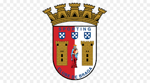 Next match at maritimo · sat, august 7th 3:30pm. S C Braga Estadio Municipal De Braga Der Premier League Stadion Ist Der Erste Mai Braga Sporting Cp August Renato Png Herunterladen 500 500 Kostenlos Transparent Text Png Herunterladen