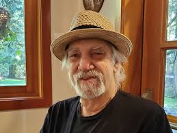 Donate to Dave's Valiant Cancer Fight, organized by Marilyn Gallant