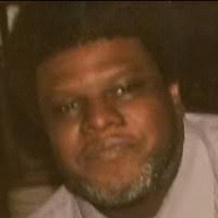 Gregory Collier Email & Phone Number