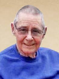 Dale Alderman Obituary, Des Moines, Iowa :: Iles Funeral Homes