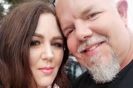 Fundraiser for Claire Trevenen by Alana Eltze : Prayers for Pete and his  family ❤