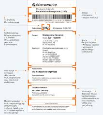 Wszystkie skierowania mają być wystawianie w postaci elektronicznej. Juz Niedlugo Wszystkie Skierowania Beda Wystawiane W Postaci Elektronicznej Sonda Gazeta Olsztynska