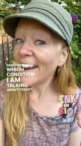 Are you coming to camp?!?