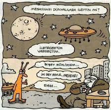 Pin By Cansu Ekim On Karikaturlerim Caricature Comics Fun