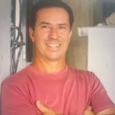 BNI BNI Arlington Business Connectors