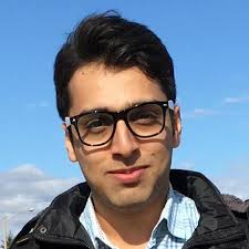 ajain92 (Aakash jain) · GitHub