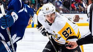 Below, we analyze the lightning vs. The Reorganization Of The Nhl Gives The Greatest Potential For The 2021 Stanley Cup Finals Nhl Sports Jioforme