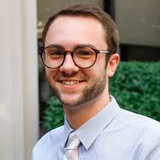 I am thrilled to share that after Graduating from Illinois State  University, I will be starting my professional career at NetSuite as a  Business Development Representative in the Burlington, MA…