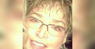 Sandra Sue "Sandy" McCormick Obituary