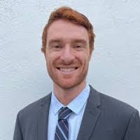 Robert Waind's Instagram, Twitter & Facebook