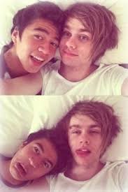 15 Muke vs Mshton ideas