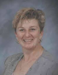 Sheryl Ann Hunter Obituary July 14, 2023