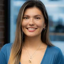 weareats #companyvalues #companyculture #careergrowth #accomplishment  #trucking