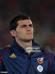 19,100 Casillas Stock Photos, High-Res Pictures, and Images