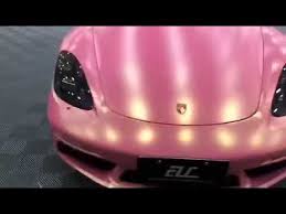 Alibaba.com offers 6,078 pink car wraps products. Carlike Cl Em 32 Electro Metallic Light Pink Car Wrap Vinyl Youtube