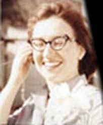 Margie Gould Obituary & Funeral