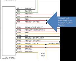 Fuse box diagram for 2009 jetta. Fuse Panel Diagram I Do Not Have A Cover For My Fuse Box