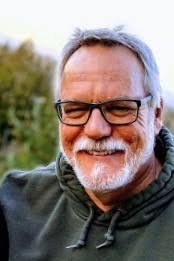 KMRE-FM Launches New Format and Throws a Party